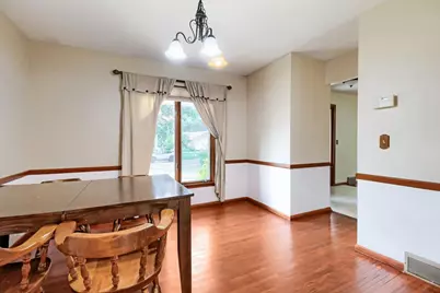 7932 38 1/2 Avenue N, New Hope, MN 55427 - Photo 12