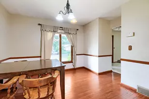 7932 38 1/2 Ave N, New Hope, MN 55427 - Photo 12