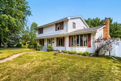 7932 38 1/2 Avenue N, New Hope, MN 55427 - Photo 4