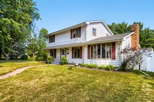 7932 38 1/2 Ave N, New Hope, MN 55427 - Photo 1