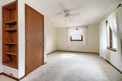 7932 38 1/2 Avenue N, New Hope, MN 55427 - Photo 18