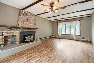 7932 38 1/2 Ave N, New Hope, MN 55427 - Photo 10