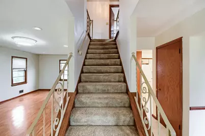 7932 38 1/2 Avenue N, New Hope, MN 55427 - Photo 6