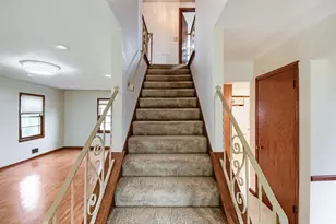 7932 38 1/2 Ave N, New Hope, MN 55427 - Photo 6