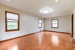 7932 38 1/2 Ave N, New Hope, MN 55427 - Photo 8