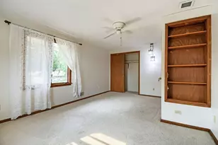 7932 38 1/2 Ave N, New Hope, MN 55427 - Photo 18