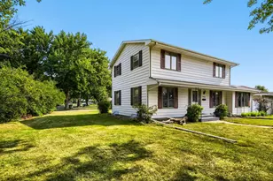 7932 38 1/2 Ave N, New Hope, MN 55427 - Photo 1