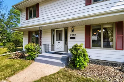 7932 38 1/2 Avenue N, New Hope, MN 55427 - Photo 6