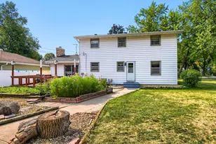 7932 38 1/2 Ave N, New Hope, MN 55427 - Photo 28