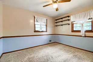 7932 38 1/2 Ave N, New Hope, MN 55427 - Photo 20
