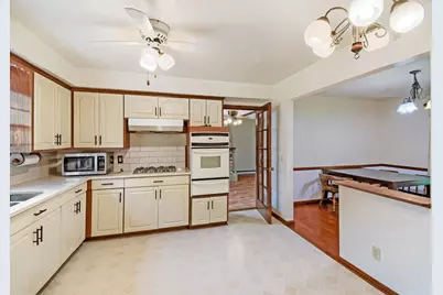 7932 38 1/2 Avenue N, New Hope, MN 55427 - Photo 16