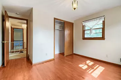 7932 38 1/2 Avenue N, New Hope, MN 55427 - Photo 24