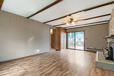 7932 38 1/2 Avenue N, New Hope, MN 55427 - Photo 12