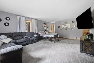 5546 Poplar Avenue, Nisswa, MN 56468 - Photo 10