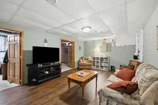 5546 Poplar Ave, Nisswa, MN 56468 - Photo 22