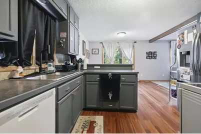 5546 Poplar Avenue, Nisswa, MN 56468 - Photo 6