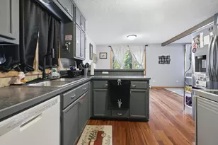 5546 Poplar Ave, Nisswa, MN 56468 - Photo 6