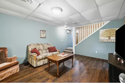 5546 Poplar Avenue, Nisswa, MN 56468 - Photo 20