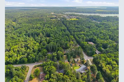 5546 Poplar Avenue, Nisswa, MN 56468 - Photo 34