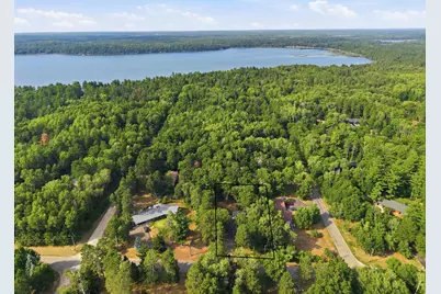5546 Poplar Avenue, Nisswa, MN 56468 - Photo 38