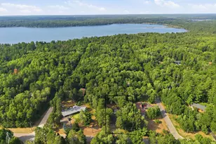 5546 Poplar Ave, Nisswa, MN 56468 - Photo 38