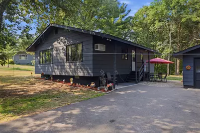 5546 Poplar Avenue, Nisswa, MN 56468 - Photo 2