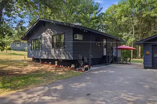 5546 Poplar Ave, Nisswa, MN 56468 - Photo 2