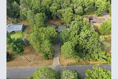 5546 Poplar Avenue, Nisswa, MN 56468 - Photo 30