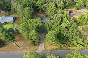 5546 Poplar Ave, Nisswa, MN 56468 - Photo 30