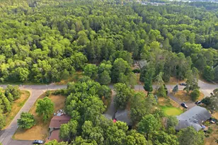 5546 Poplar Ave, Nisswa, MN 56468 - Photo 32