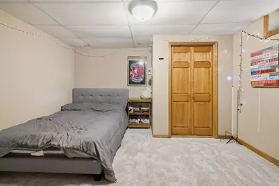5546 Poplar Avenue, Nisswa, MN 56468 - Photo 24
