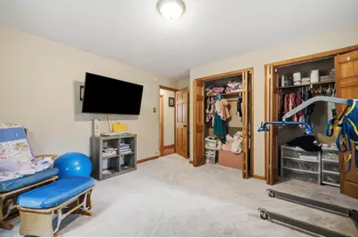5546 Poplar Avenue, Nisswa, MN 56468 - Photo 14