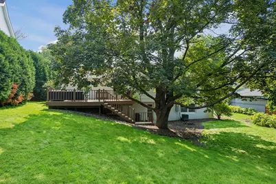 5272 Lochloy Drive, Edina, MN 55436 - Photo 36