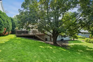 5272 Lochloy Dr, Edina, MN 55436 - Photo 36