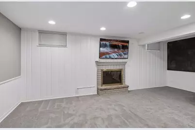 5272 Lochloy Drive, Edina, MN 55436 - Photo 32