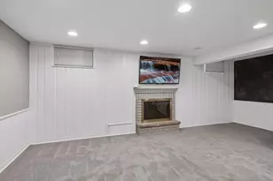 5272 Lochloy Dr, Edina, MN 55436 - Photo 32