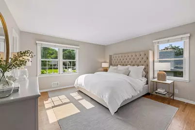 5272 Lochloy Drive, Edina, MN 55436 - Photo 22