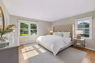 5272 Lochloy Dr, Edina, MN 55436 - Photo 22