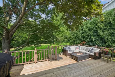 5272 Lochloy Drive, Edina, MN 55436 - Photo 38