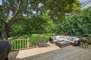 5272 Lochloy Dr, Edina, MN 55436 - Photo 38