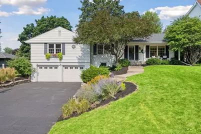 5272 Lochloy Drive, Edina, MN 55436 - Photo 1