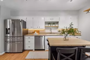 5272 Lochloy Dr, Edina, MN 55436 - Photo 14