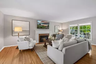 5272 Lochloy Dr, Edina, MN 55436 - Photo 18