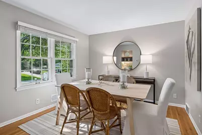 5272 Lochloy Drive, Edina, MN 55436 - Photo 8