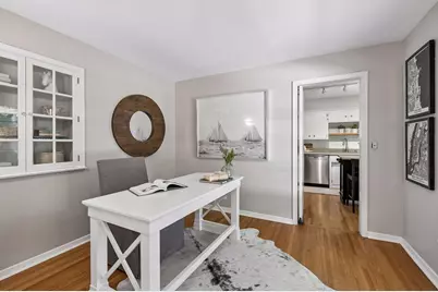 5272 Lochloy Drive, Edina, MN 55436 - Photo 20