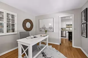 5272 Lochloy Dr, Edina, MN 55436 - Photo 20