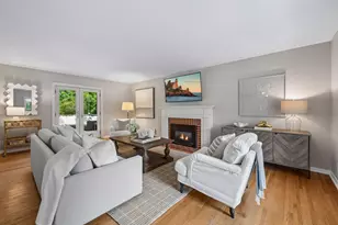 5272 Lochloy Dr, Edina, MN 55436 - Photo 16