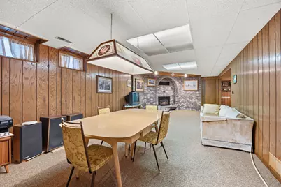 310 Lincoln Street, Norwood Young America, MN 55397 - Photo 20