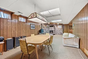 310 Lincoln St, Norwood Young America, MN 55397 - Photo 20