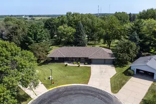 310 Lincoln St, Norwood Young America, MN 55397 - Photo 30